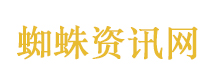 理想i6